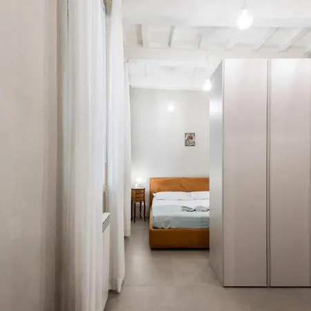 Palazzo Del Principe - Affitti Brevi Italia Guest house