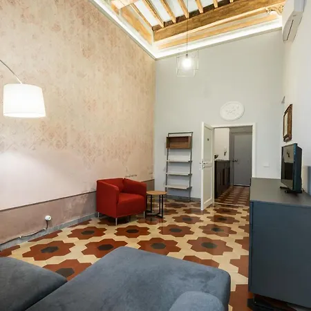 Palazzo Del Principe - Affitti Brevi Italia Guest house