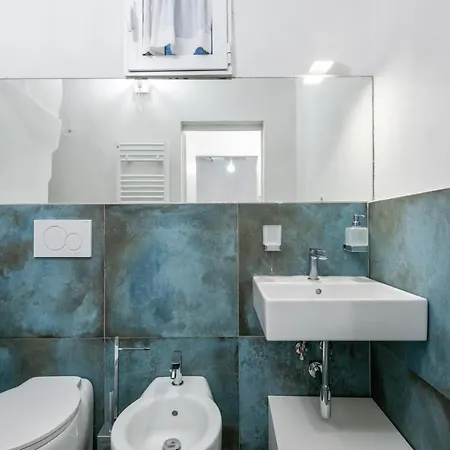 Palazzo Del Principe - Affitti Brevi Italia Guest house