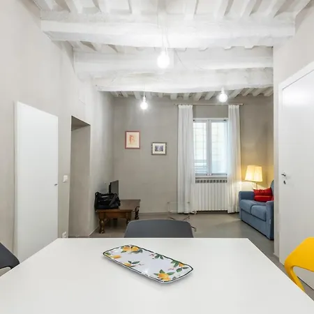 Palazzo Del Principe - Affitti Brevi Italia *