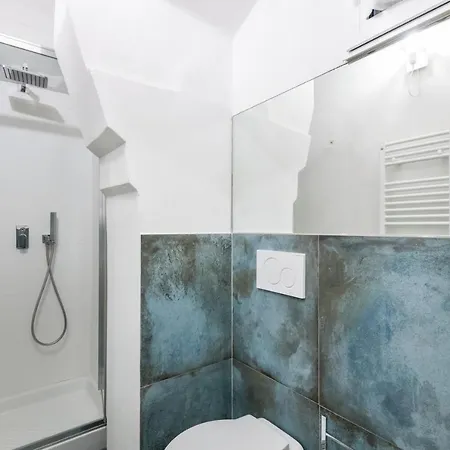 Palazzo Del Principe - Affitti Brevi Italia Guest house