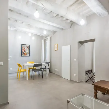 Palazzo Del Principe - Affitti Brevi Italia Guest house *