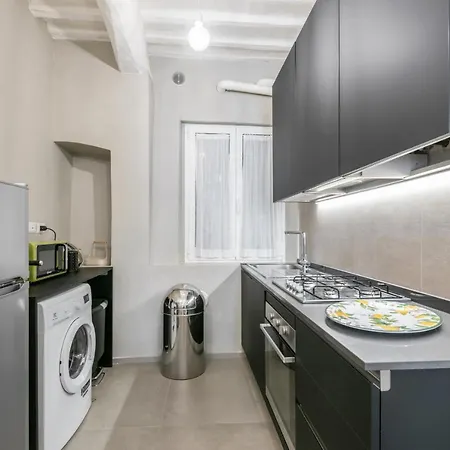 Palazzo Del Principe - Affitti Brevi Italia Guest house *