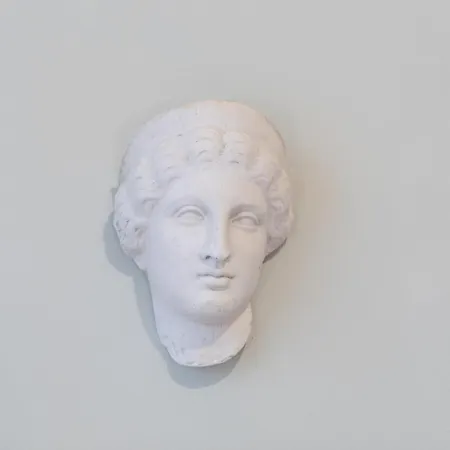 Palazzo Del Principe - Affitti Brevi Italia Гостьовий будинок
