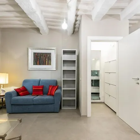 Гостьовий будинок Palazzo Del Principe - Affitti Brevi Italia