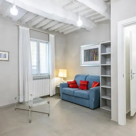 Palazzo Del Principe - Affitti Brevi Italia * Сієна